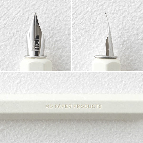Midori MD Paper Dip Pen