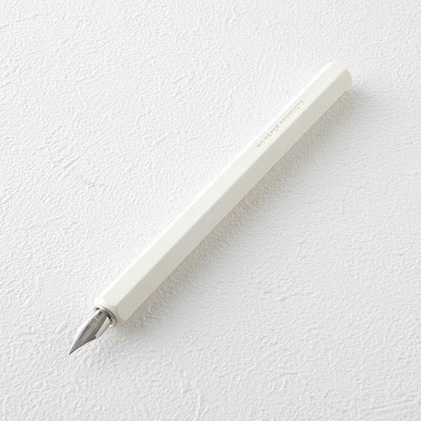 Midori MD Paper Dip Pen