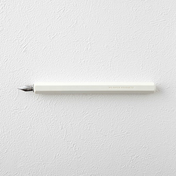 Midori MD Paper Dip Pen