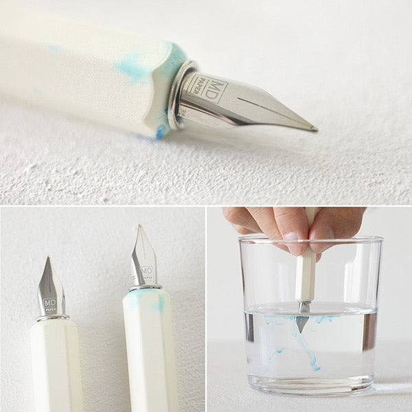Midori MD Paper Dip Pen