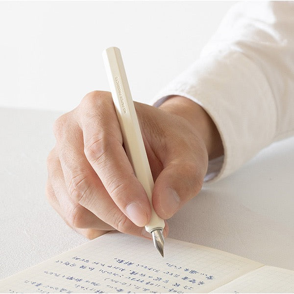 Midori MD Paper Dip Pen
