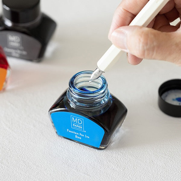 Midori MD Paper Dip Pen
