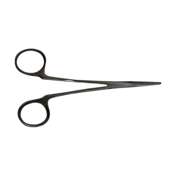 Millers Forge Pet Hair Puller, No Locking Mechanism, 5 1/2" - 014MF-1320 - Airedale - Stainless Steel - 5 1/2" - 2