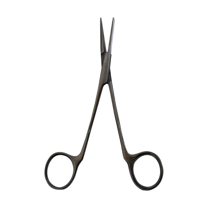 Millers Forge Pet Hair Puller, No Locking Mechanism, 5 1/2" - 014MF-1320 - Airedale - Stainless Steel - 5 1/2" - 5