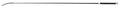 Millstone Carbon Fiber Dressage Whip, Black - IXAR - 1