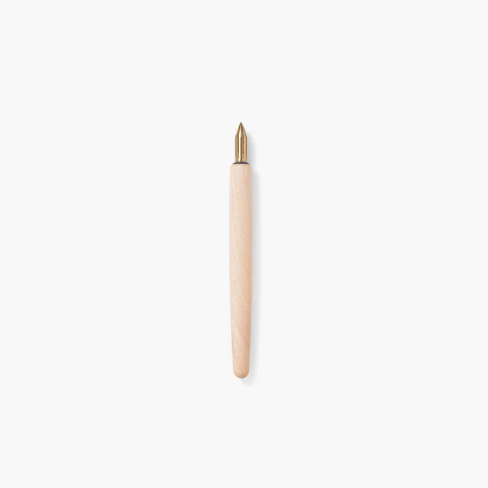 Mini Holder - Natural