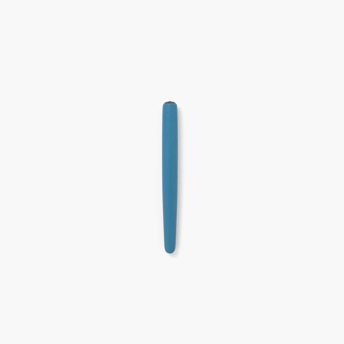 Mini Holder - Ocean