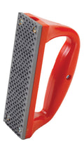 Mini Hoof Riders Rasp - 5Y1X - 1