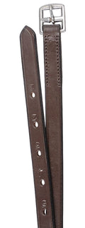Miniature English Stirrup Leathers - JTIADW - 1