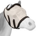 Miniature Fly Mask Without Ears - JTILC - Small - 1