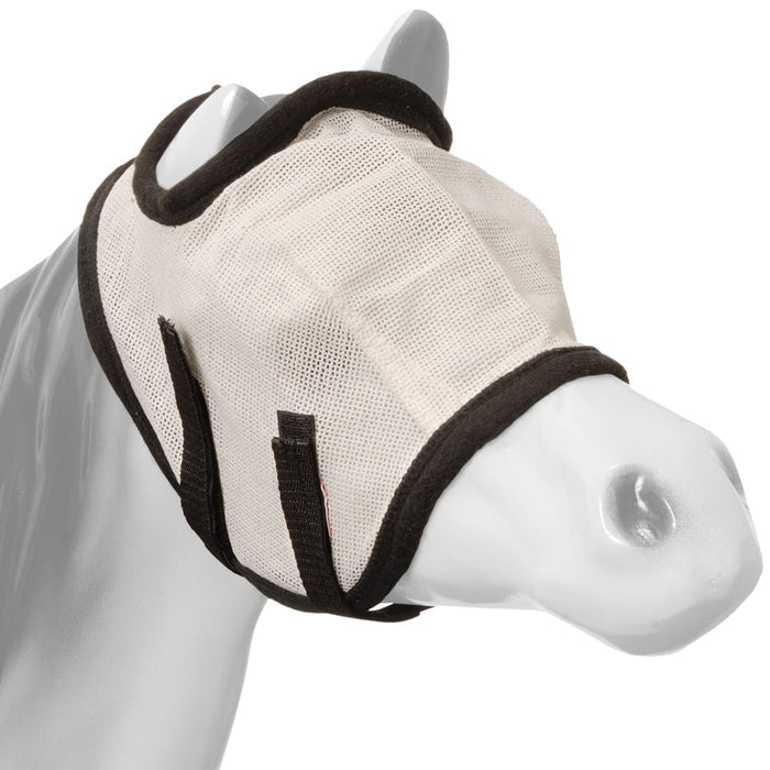 Miniature Fly Mask Without Ears - JTILC - Small - 1