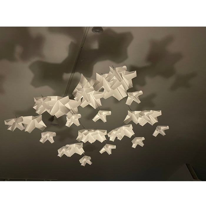 Minoshi Garden Mobile