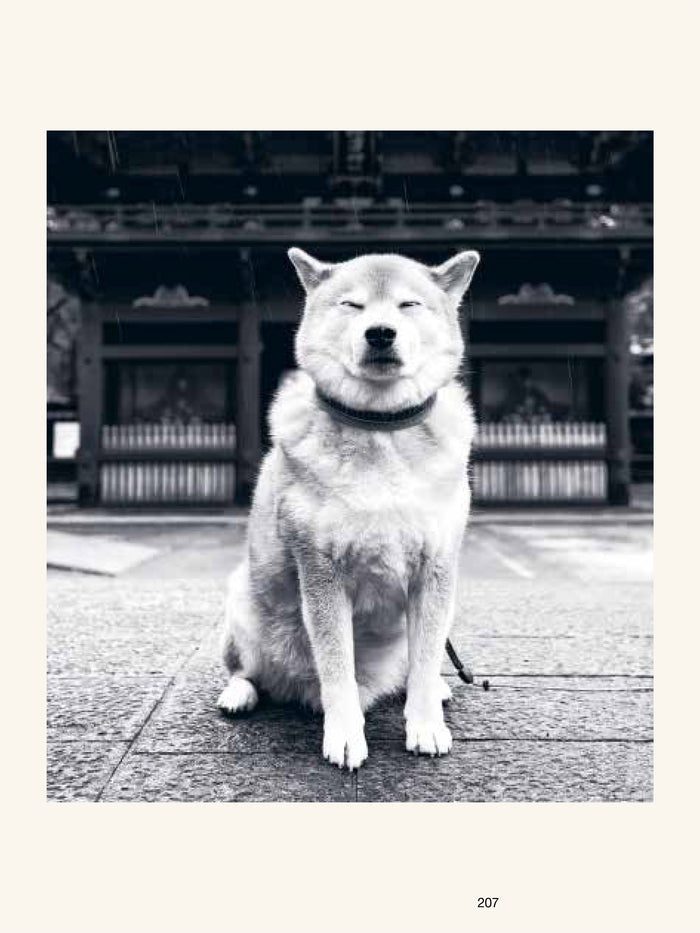 Monocle Book of Japan