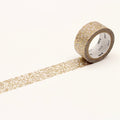MT Fab Foil Sparkles | Washi Tape