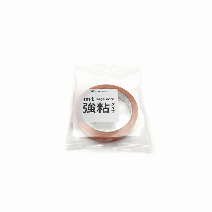 MT x Kamoi Kakoshi For You | Large Core Washi Tape