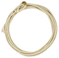Mustang All Around Ranch Rope (30 ft) - 121AM - 1