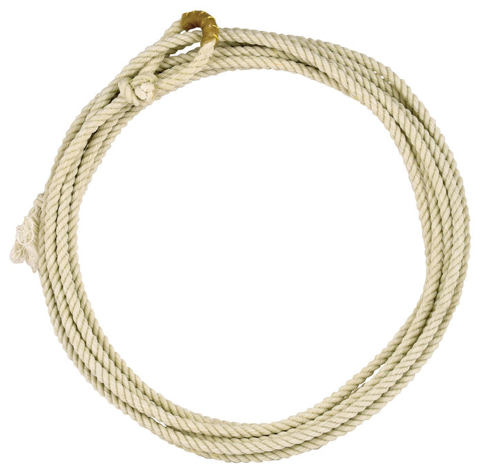 Mustang All Around Ranch Rope (30 ft) - 121AM - 1