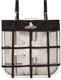Mustang Box Fan Bag - CRFH - 1