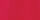 Mustang Hay Bag, 600 D - 121OQ - Red - 2