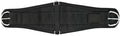 Mustang Neoprene Roping Cinch - 1211HB - 32 in - 1