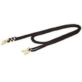 Mustang Poly Draw Reins - 121P7 - 1