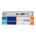 mVet Digital Thermometer - 014MVET-10019 - White - 1