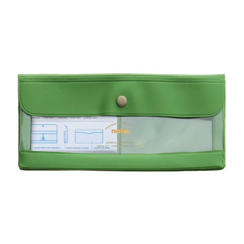 NÄHE General Purpose Case | Wide