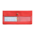 NÄHE General Purpose Case | Wide