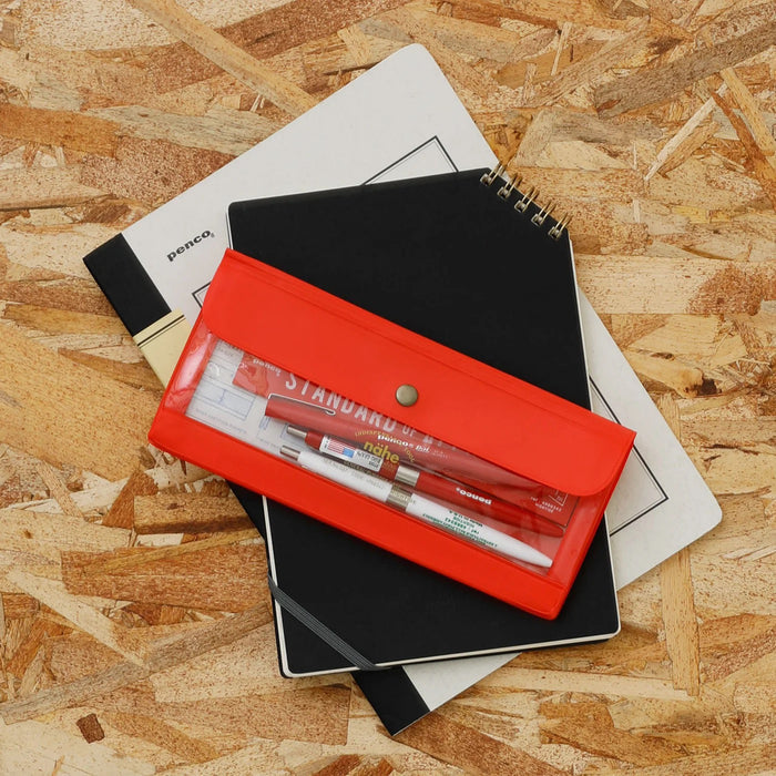 NÄHE General Purpose Case | Wide