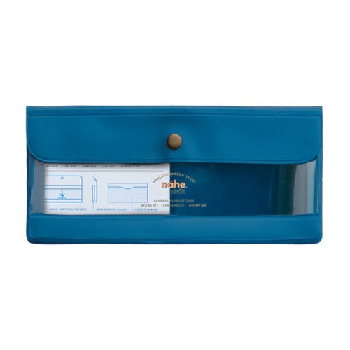 NÄHE General Purpose Case | Wide