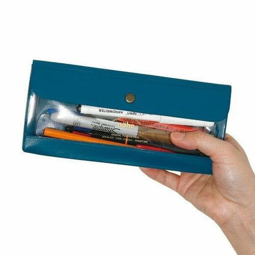 NÄHE General Purpose Case | Wide