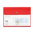 Nähe Travel Organizer