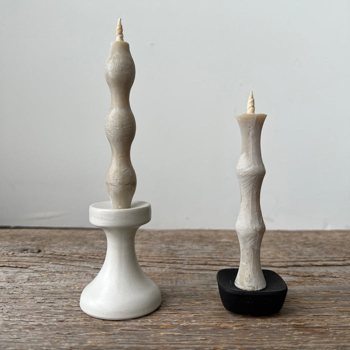Nanao Candles | Asst