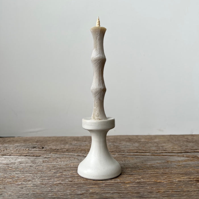 Nanao Candles | Asst