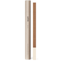 New Day | APFR Incense Sticks