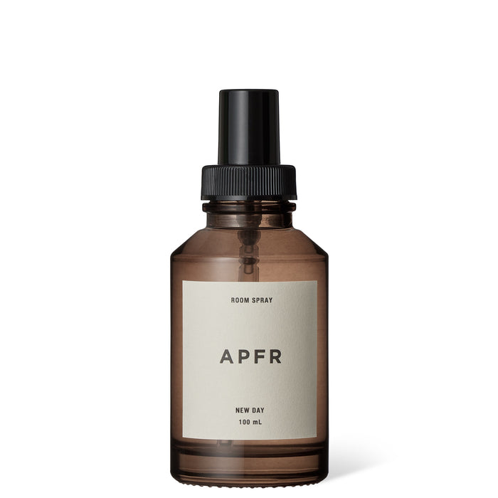 New Day | APFR Room Spray