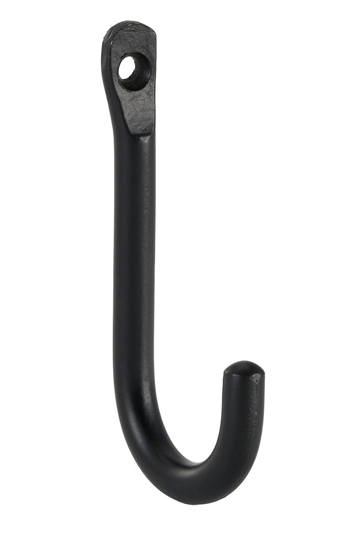 New! Iron Single Hook