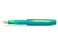 NEW!! Kaweco Sport Series Collection Fountain Pen | Marble Ocean