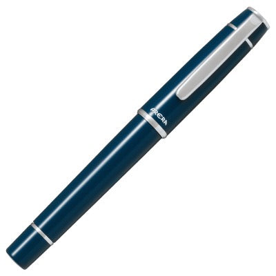 NEW Pilot Prera Fountain Pen with Medium Nib | Asst. Colors