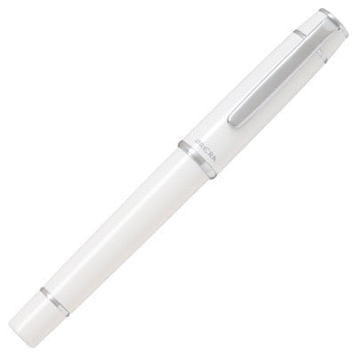 NEW Pilot Prera Fountain Pen with Medium Nib | Asst. Colors