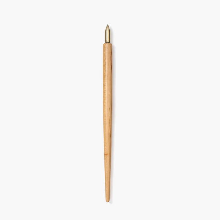 Nib Holder - Sakura Wood