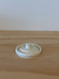 Nina Spring C4 Ivory Single Bud/ Incense 30
