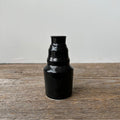 Nina Spring Pot | Black #41