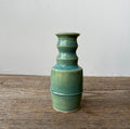 Nina Spring Pot | Celadon #31