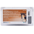 Nobivac Canine 1 - DAPPv (5 Way) Dog Vaccine - SHGJ - 25 Dose - 1