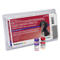 Nobivac Canine 1 - DAPPvL2+Cv (8 - way) - SHGG - 25 Dose - 1