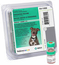 Nobivac Canine 1 - Pv Parvo Vaccine for Dogs, Box - SHGC - 25 Dose - 1