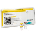 Nobivac Feline - Bb Intranasal Cat Vaccine, 25 x 1 Dose - SHVD - 1
