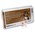 Nobivac Puppy - DPV Dog Vaccine - I6P3 - 25 Dose - 1