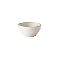 Nori Bowl | Small 4.7"